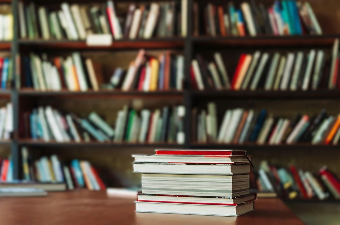 Neethling Brain Instrument NBI Profile